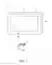 Fig. 02 - SHUTTER GLASSES AND IMAGE DISPLAY SYSTEM