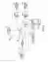 Fig. 07 - SHUTTER GLASSES AND IMAGE DISPLAY SYSTEM