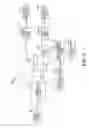 Fig. 09 - SHUTTER GLASSES AND IMAGE DISPLAY SYSTEM