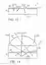 Fig. 07 - Optical cover employing microstructured surfaces