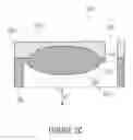 Fig. 04 - Method for manufacturing an optical structure