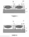 Fig. 06 - Method for manufacturing an optical structure