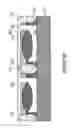 Fig. 08 - Method for manufacturing an optical structure
