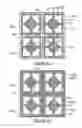 Fig. 09 - Method for manufacturing an optical structure