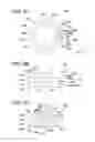 Fig. 07 - LENS AND PROCESSING METHOD OF THE SAME
