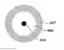 Fig. 01 - Die processing method, die, objective lens, and optical pick-up device