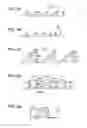 Fig. 03 - Die processing method, die, objective lens, and optical pick-up device