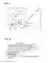 Fig. 04 - Die processing method, die, objective lens, and optical pick-up device