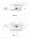 Fig. 44 - MOTOR COMPONENTS AND DEVICES INCORPORATING SUCH MOTOR COMPONENTS