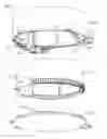 Fig. 01 - Lens device