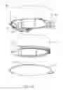 Fig. 02 - Lens device