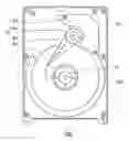 Fig. 01 - ROTATING MACHINE COMPRISING INSULATION SHEET FOR INSULATING COIL AND BASE, AND METHOD OF PRODUCING THE ROTATING MACHINE