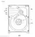 Fig. 02 - ROTATING MACHINE COMPRISING INSULATION SHEET FOR INSULATING COIL AND BASE, AND METHOD OF PRODUCING THE ROTATING MACHINE