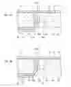Fig. 05 - ROTATING MACHINE COMPRISING INSULATION SHEET FOR INSULATING COIL AND BASE, AND METHOD OF PRODUCING THE ROTATING MACHINE