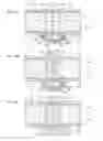 Fig. 11 - ROTATING MACHINE COMPRISING INSULATION SHEET FOR INSULATING COIL AND BASE, AND METHOD OF PRODUCING THE ROTATING MACHINE