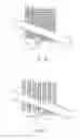 Fig. 02 - Perpendicular magnetic recording head provided with side shield and magnetic disk apparatus using the same