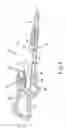 Fig. 07 - Magnetoresistive element