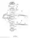 Fig. 08 - Magnetoresistive element
