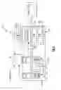 Fig. 02 - Overvoltage limiter in an aircraft electrical power generation system