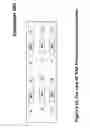 Fig. 05 - Enhanced ESD protection of integrated circuit in 3DIC package