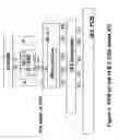 Fig. 10 - Enhanced ESD protection of integrated circuit in 3DIC package