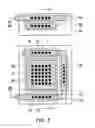 Fig. 03 - ESD PROTECTION STRUCTURE