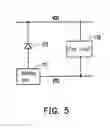 Fig. 05 - ESD PROTECTION STRUCTURE