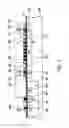 Fig. 07 - ESD PROTECTION STRUCTURE