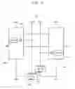 Fig. 04 - SEMICONDUCTOR MODULE AND SYSTEM INCLUDING THE SAME