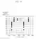 Fig. 11 - SEMICONDUCTOR MODULE AND SYSTEM INCLUDING THE SAME