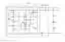 Fig. 01 - ESD protection circuit