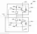 Fig. 01 - Active transient current control in electronic circuit breakers