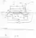 Fig. 12 - Dual-directional electrostatic discharge protection method