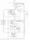 Fig. 01 - Inrush current protection circuit