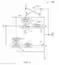 Fig. 02 - ESD protection against charge coupling