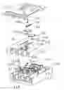 Fig. 01 - Circuit breaker