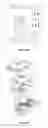 Fig. 09 - Circuit breaker