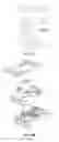 Fig. 10 - Circuit breaker