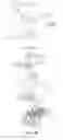 Fig. 12 - Circuit breaker