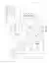 Fig. 20 - Circuit breaker