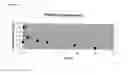Fig. 07 - CONDUCTIVE POLYMER COMPOSITES