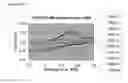 Fig. 44 - CONDUCTIVE POLYMER COMPOSITES
