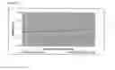 Fig. 71 - CONDUCTIVE POLYMER COMPOSITES