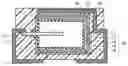 Fig. 01 - Solid electrolytic capacitor and method for manufacturing the same