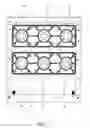 Fig. 04 - Bushing assembly for draw-out circuit breaker
