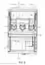 Fig. 07 - Bushing assembly for draw-out circuit breaker