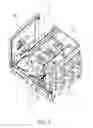 Fig. 09 - Bushing assembly for draw-out circuit breaker