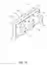 Fig. 16 - Bushing assembly for draw-out circuit breaker