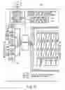 Fig. 04 - Mobile power system