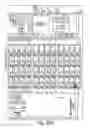 Fig. 28 - Mobile power system